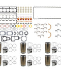 GENUINE PAI 330603-018 ENGINE KIT