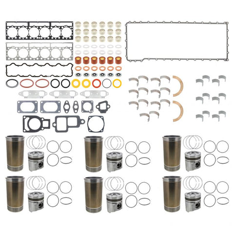 GENUINE PAI 330603-018 ENGINE KIT