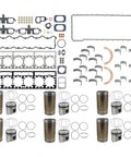 GENUINE PAI 330603-033 ENGINE KIT