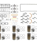 GENUINE PAI 330603-049 ENGINE KIT