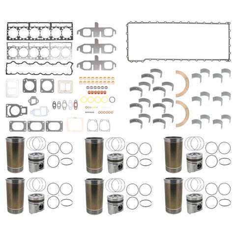 GENUINE PAI 330603-049 ENGINE KIT