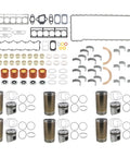 GENUINE PAI 330603-065 ENGINE KIT