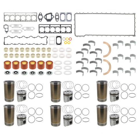 GENUINE PAI 330603-065 ENGINE KIT