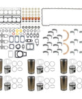 GENUINE PAI 330603-081 ENGINE KIT