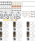 GENUINE PAI 330604-006 ENGINE KIT