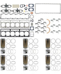 GENUINE PAI 330604-033 ENGINE KIT