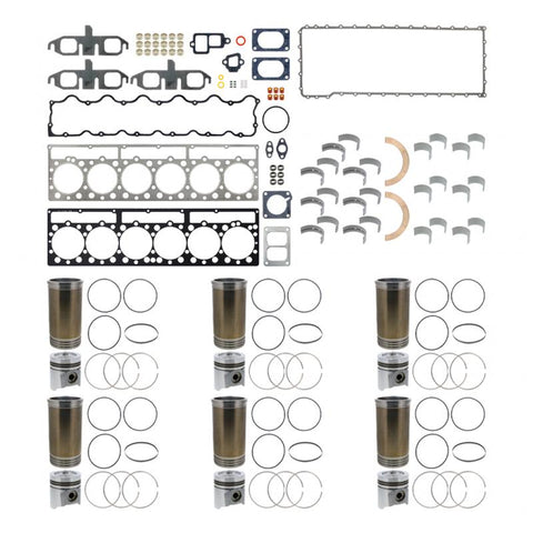 GENUINE PAI 330604-033 ENGINE KIT