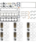 GENUINE PAI 330604-034 ENGINE KIT