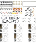 GENUINE PAI 330604-065 ENGINE KIT