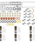 GENUINE PAI 330605-005 ENGINE KIT