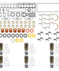 GENUINE PAI 330605-006 ENGINE KIT