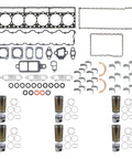 GENUINE PAI 330605-017 ENGINE INFRAME KIT