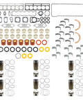 GENUINE PAI 330606-001 ENGINE KIT