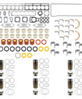 GENUINE PAI 330606-006 ENGINE KIT