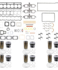 GENUINE PAI 330608-006 INFRAME ENGINE KIT