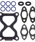 PAI 331125-152 Turbocharger Gasket Kit Pai 331125-152