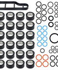 PAI 331125-157 Kit O-Ring Pai 331125-157
