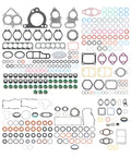 GENUINE PAI 331136 ENGINE OVERHAUL GASKET KIT