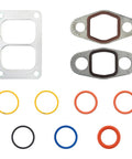 PAI 331138-152 Turbocharger Mounting Kit Pai 331138-152