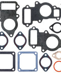 GENUINE PAI 331138-153 WATER PUMP KIT