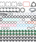 PAI 331138-155 Cylinder Head Kit Pai 331138-155