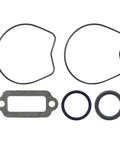 PAI 331138-157 Compressor Kit Pai 331138-157