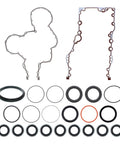 PAI 331138-171 Front Structure Gasket Kit Pai 331138-171