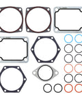 PAI 331138-173 Oil Cooler Kit Pai 331138-173
