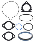PAI 331138-175 Rear Structure Gasket Kit Pai 331138-175