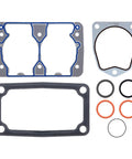 PAI 331138-176 Air Compressor Gasket Kit Pai 331138-176