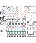 GENUINE PAI 331138 ENGINE OVERHAUL GASKET KIT