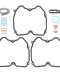 PAI 331139-151 Valve Cover Gasket Kit Pai 331139-151