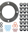 PAI 331139-155 Cylinder Head Gasket Kit Pai 331139-155