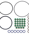 PAI 331139-158 Standard O-Ring Kit Pai 331139-158