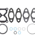 PAI 331140-152 Turbocharger Mounting Gasket Kit Pai 331140-152