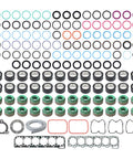 PAI 331140-155 Upper/Head Gasket Kit Pai 331140-155