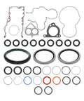PAI 331140-171 Front Gasket Kit Pai 331140-171