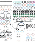 GENUINE PAI 331140 MONOTHERM PISTONGASKET KIT