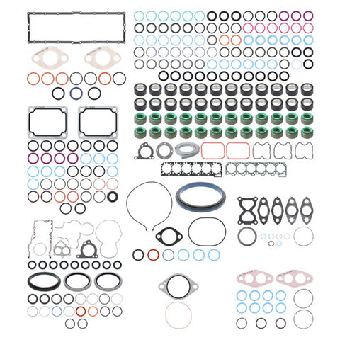 GENUINE PAI 331140 MONOTHERM PISTONGASKET KIT