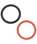 PAI 331151-200 O-Ring Kit Pai 331151-200