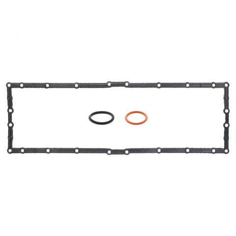 Pai 331152 Oil Pan Gasket Kit