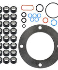 PAI 331165-150 Cylinder Head Gasket Kit Pai 331165-150
