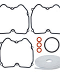 GENUINE PAI 331165-154 VALVE COVER GASKET KIT