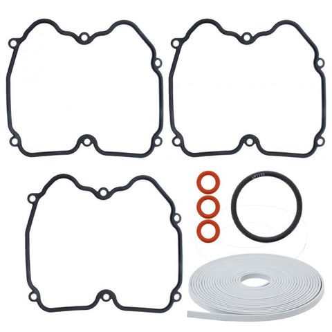 GENUINE PAI 331165-154 VALVE COVER GASKET KIT