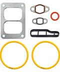 PAI 331165-155 Turbocharger Gasket Kit Pai 331165-155