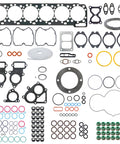 EXCEL 331165E UPPER GASKET KIT