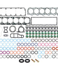 GENUINE PAI 331166 IN-FRAME GASKET KIT