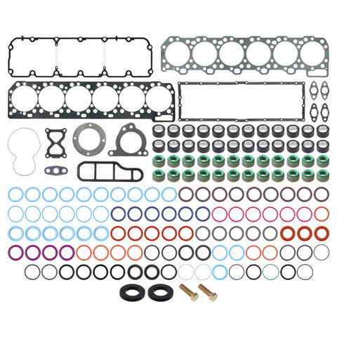 GENUINE PAI 331166 IN-FRAME GASKET KIT