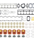 GENUINE PAI 331194 UPPER GASKET KIT