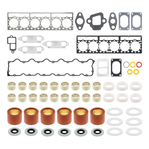 GENUINE PAI 331194 UPPER GASKET KIT